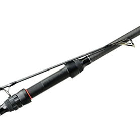 Century Stealth Graphex