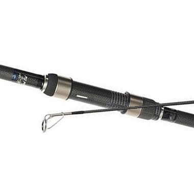 Free Spirit Hi - 'S' SPM