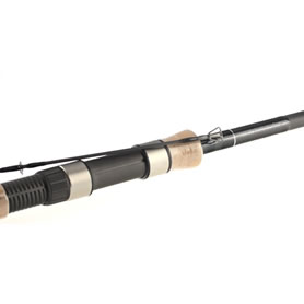 Harrison Chimera Specialist