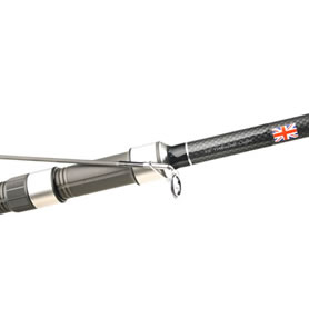 Harrison Trebuchet Lite